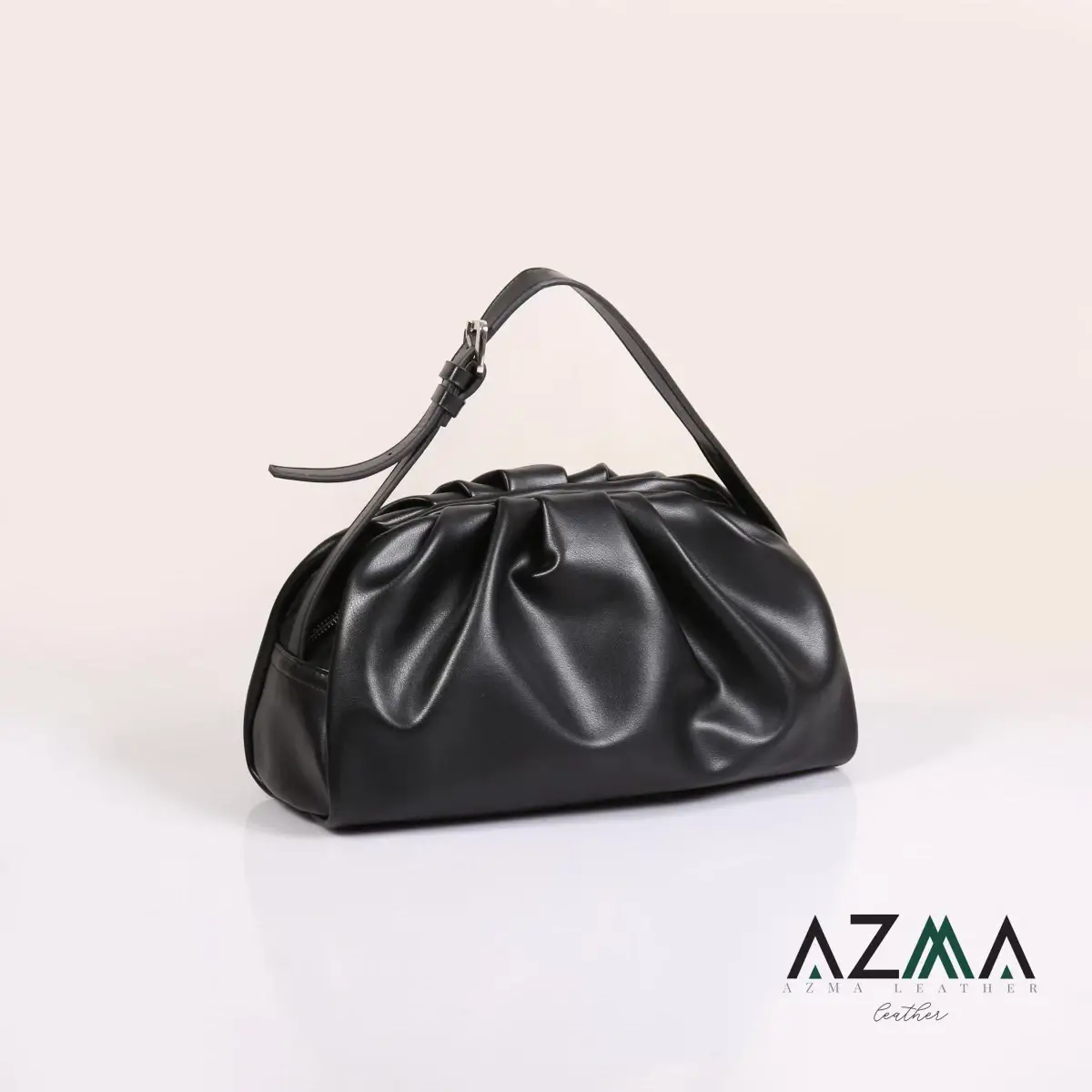 کیف زنانه کلاچ