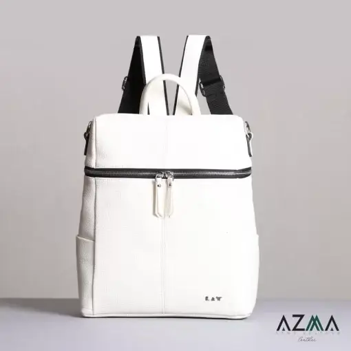کوله زنانه آردبلیو کد 1534