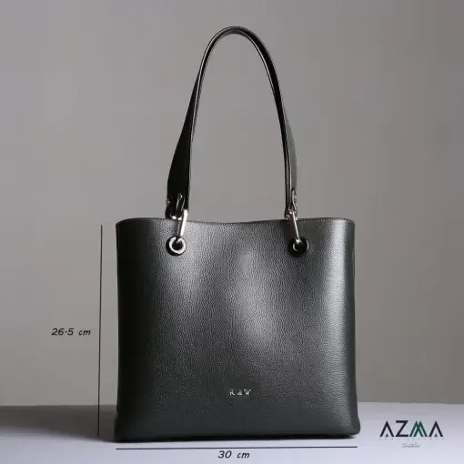 کیف زنانه آردبلیو کد 1570