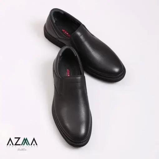 کفش مردانه کد 2915