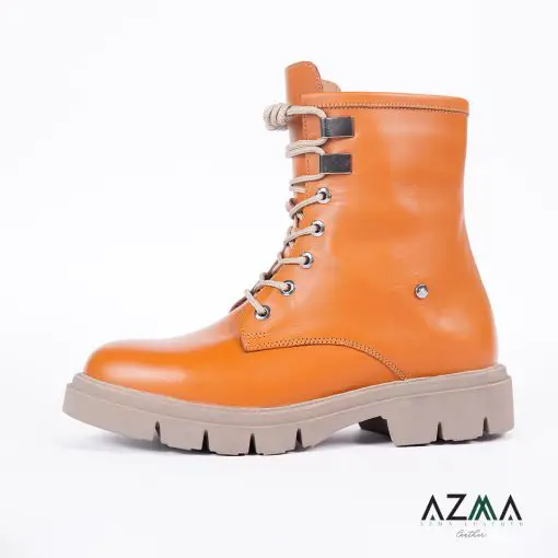 بوت زنانه کد 2236
