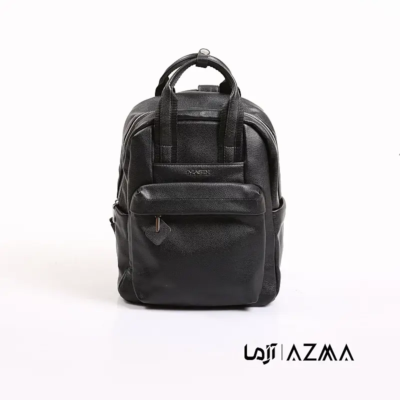 کوله زنانه مدل آریو