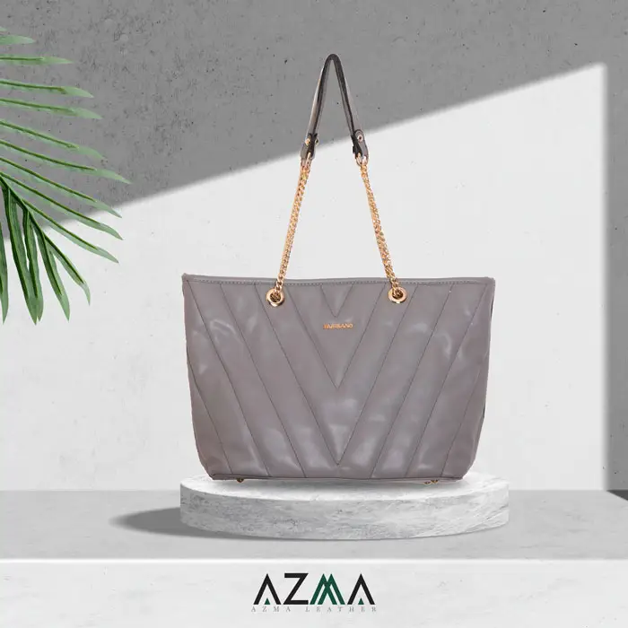 کیف دوشی زنانه کد 2100