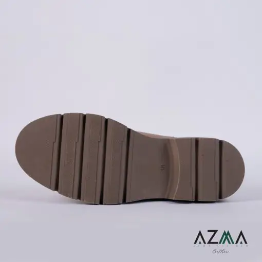 بوت زنانه کد 2222