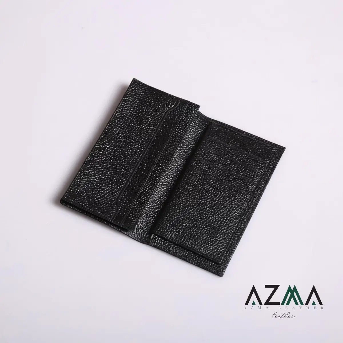 کیف پالتویی چرمی مدل میلانو