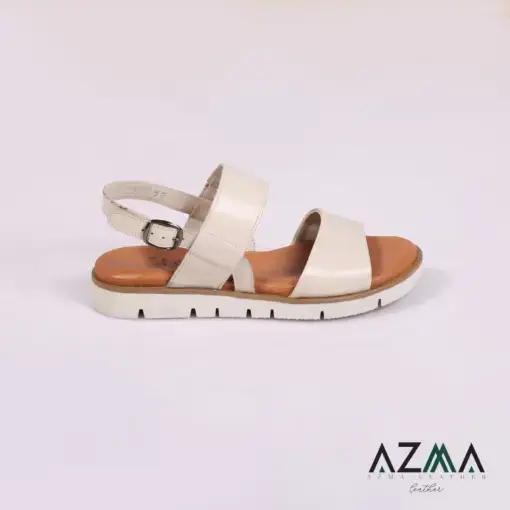 صندل  زنانه کد 2311
