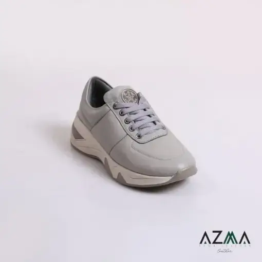 کفش زنانه کد 2206