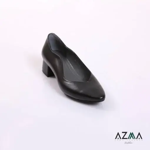 کفش زنانه کد 1131