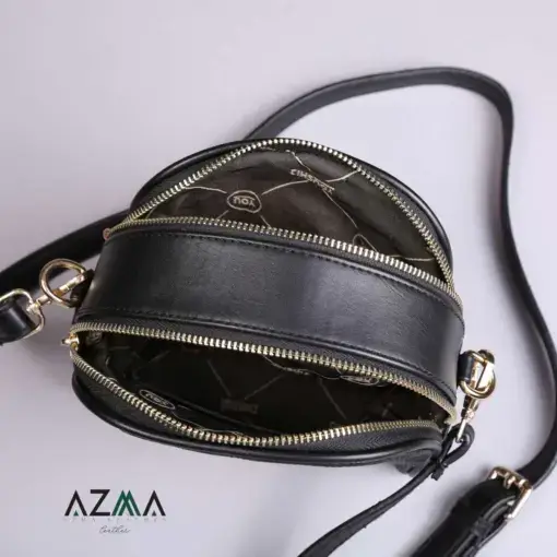 کیف زنانه کد 5215