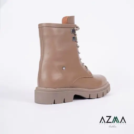بوت زنانه کد 2236