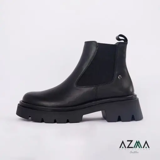 بوت زنانه کد 2221