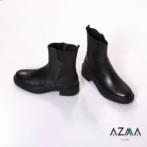 بوت زنانه کد 707