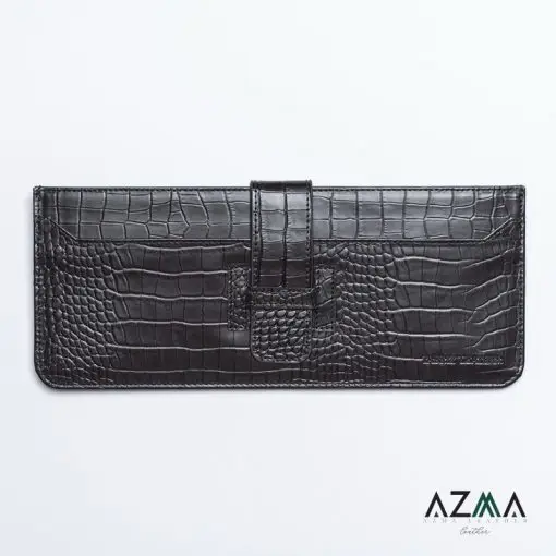 کیف جا دسته چکی