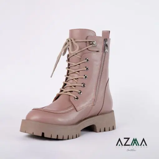 بوت زنانه کد 2233