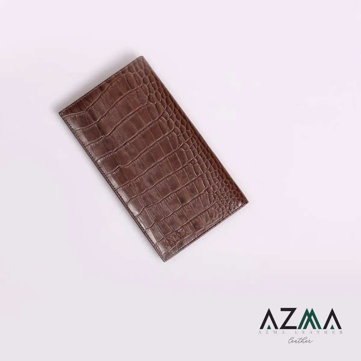 کیف پالتویی چرمی مدل استیو