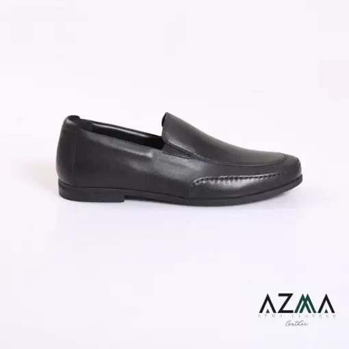 کفش مردانه کد 2813