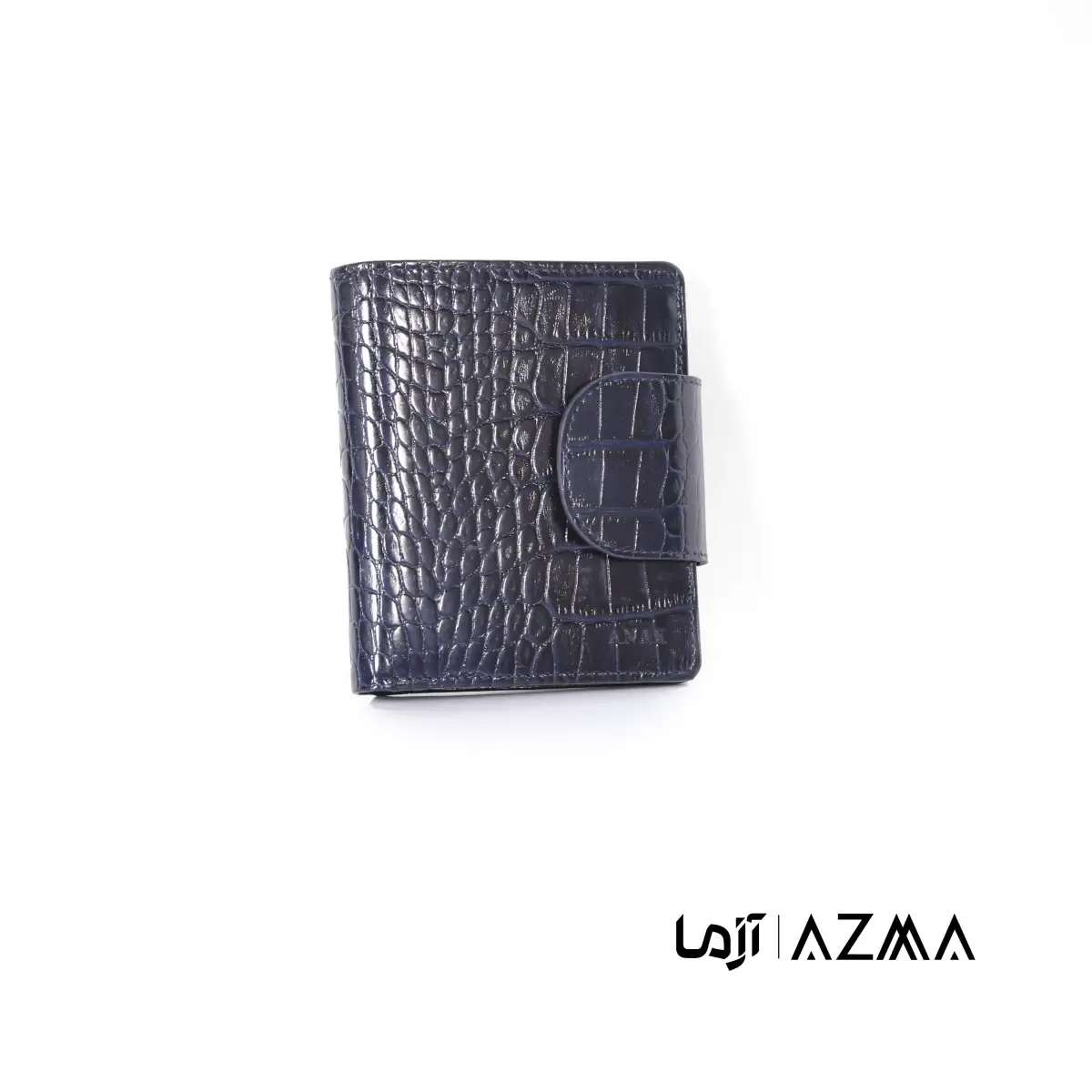 کیف پول آرسن