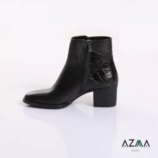 بوت زنانه کد 006
