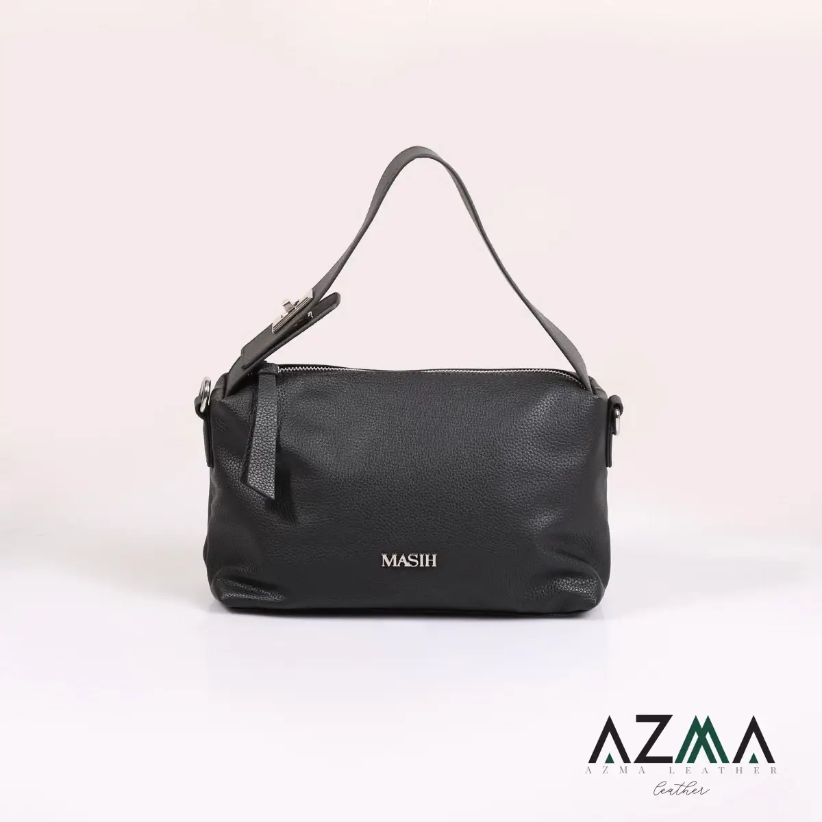 کیف زنانه میلان کوچک