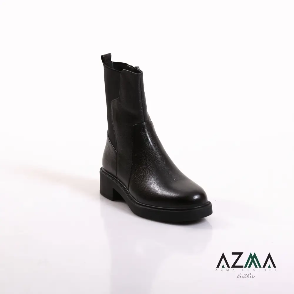بوت زنانه کد 707