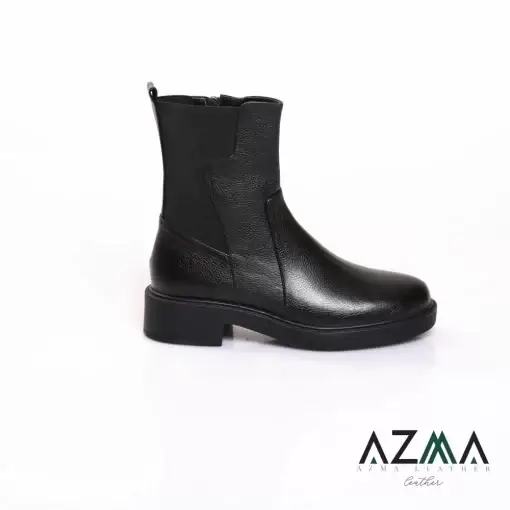 بوت زنانه کد 707