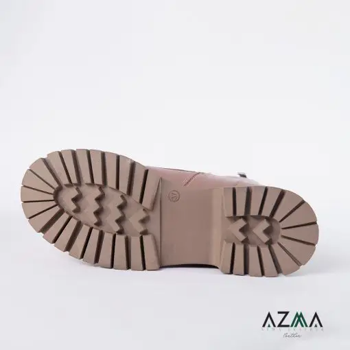 بوت زنانه کد 2236