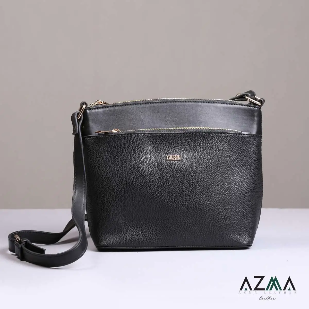 کیف زنانه کد 5206