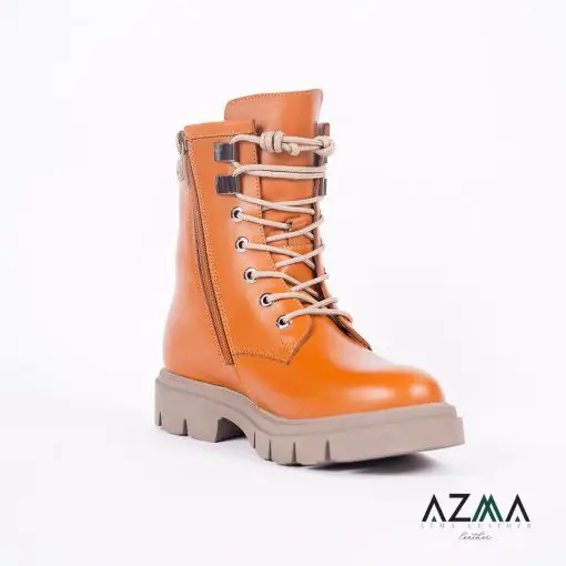 بوت زنانه کد 2236