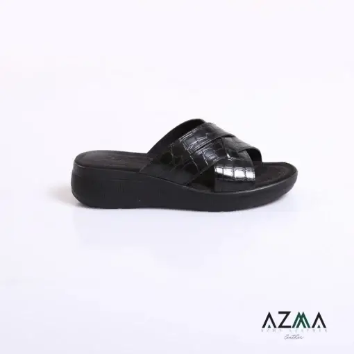 صندل زنانه جی یو 3961