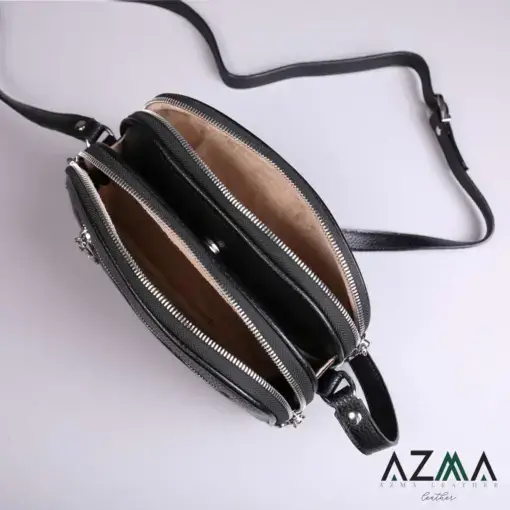 کیف زنانه کد 1551