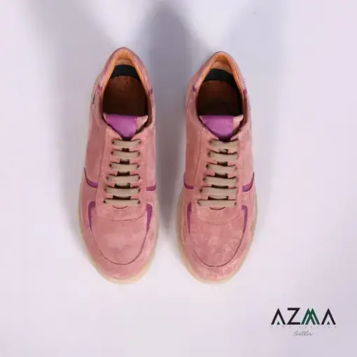 کفش زنانه کد 2302