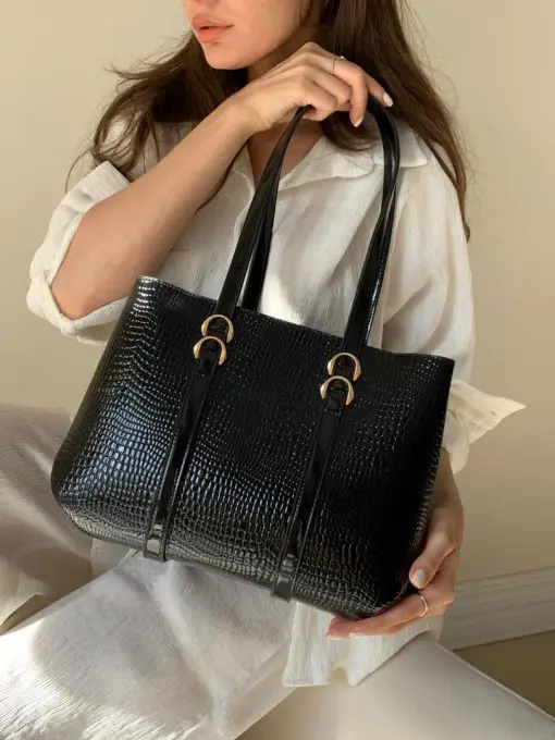 کیف مسیح 3000