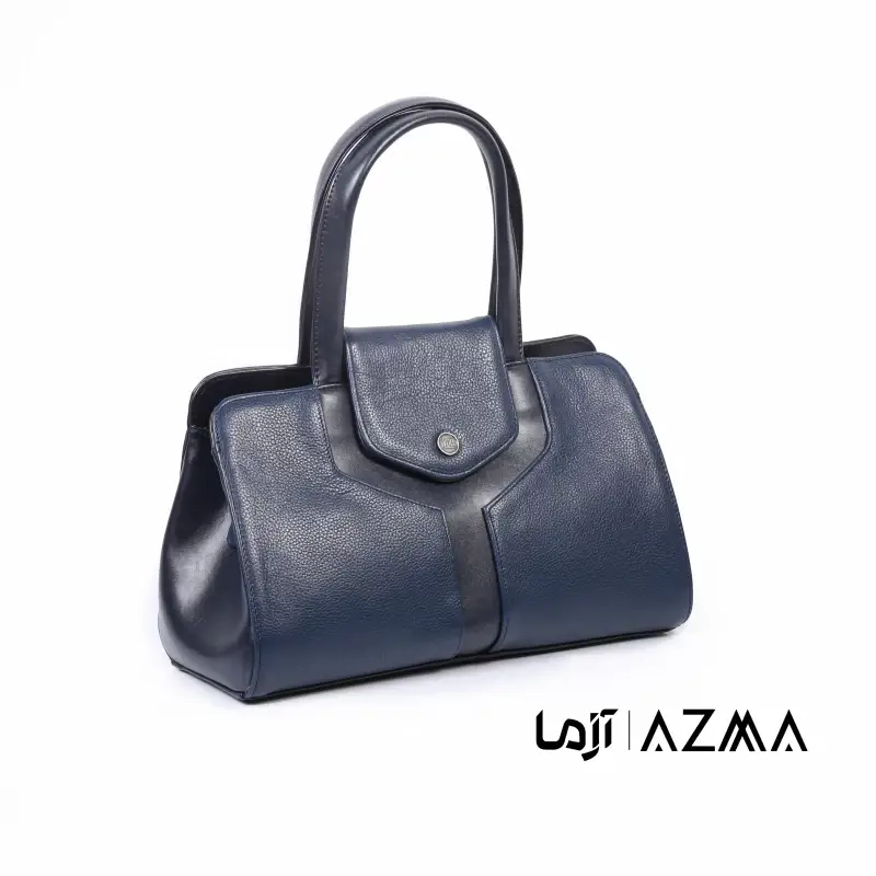 کیف دوشی زنانه 5320