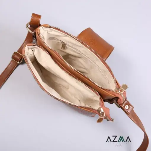 کیف زنانه آردبلیو کد 1531