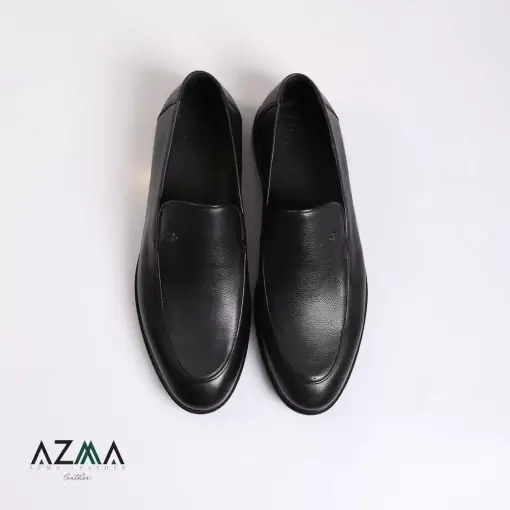 کفش مردانه کد 3262