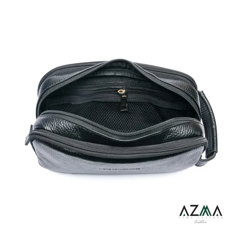 کیف دستی گرین
