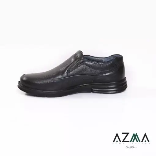 کفش طبی مردانه فورلی