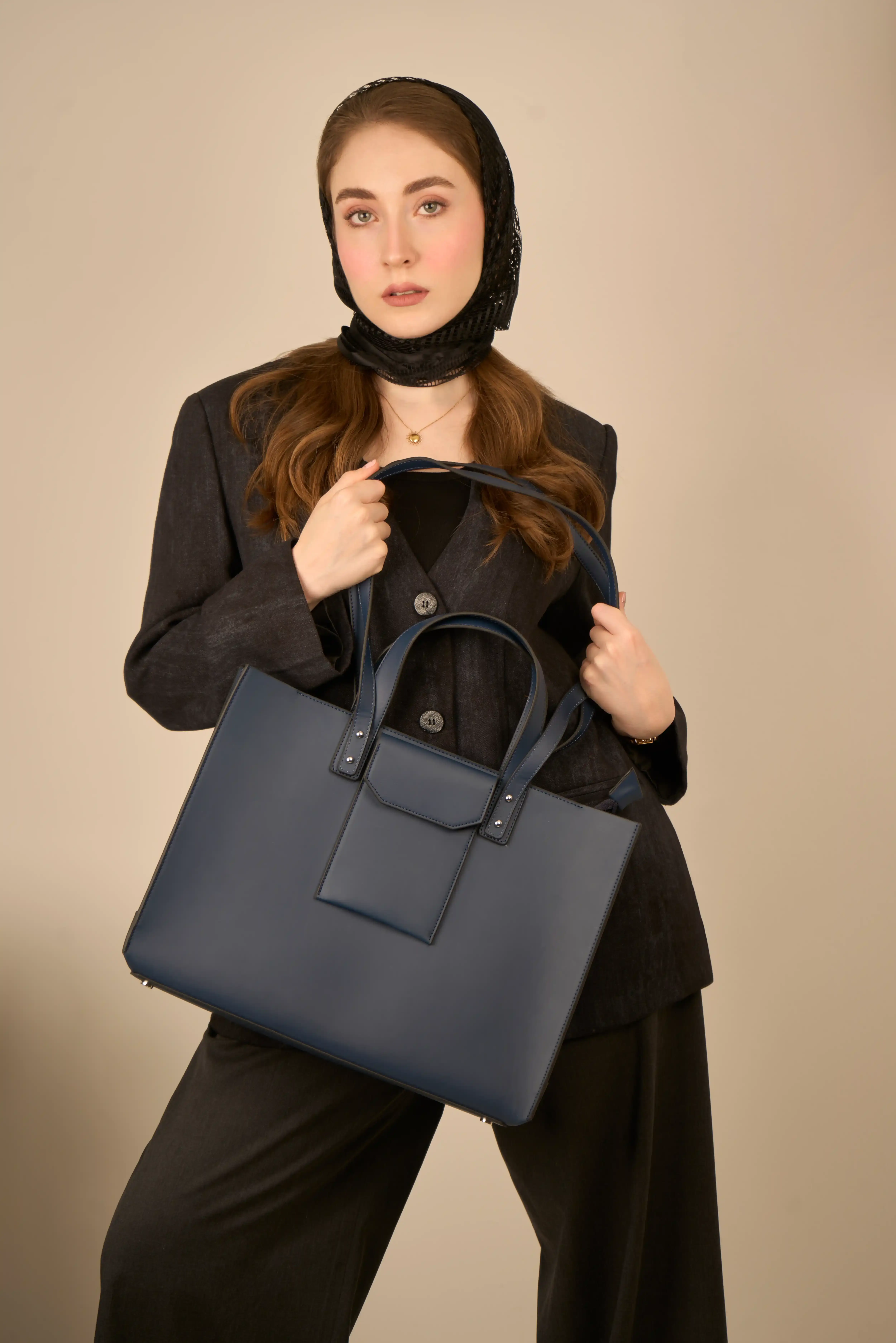 کیف زنانه کلارک