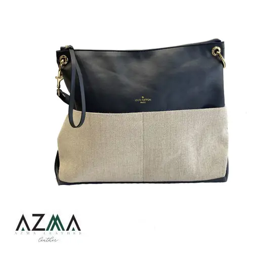 کیف دوشی زنانه کد 2000