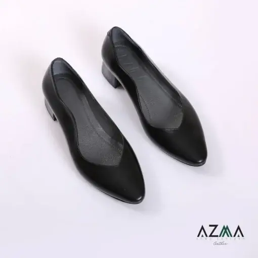 کفش زنانه کد 1131