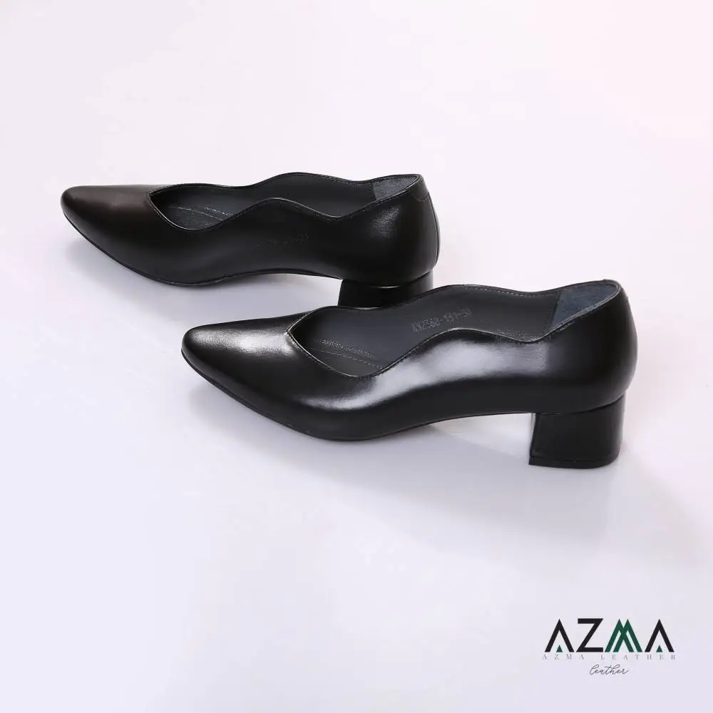 کفش زنانه کد 1131