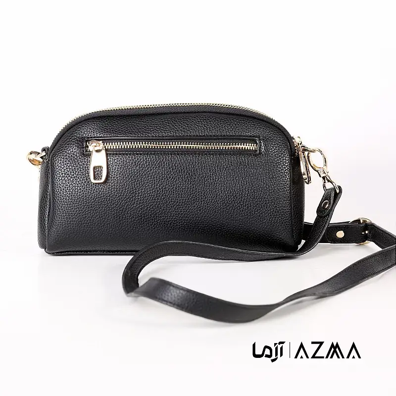 کیف دوشی زنانه کد 1432