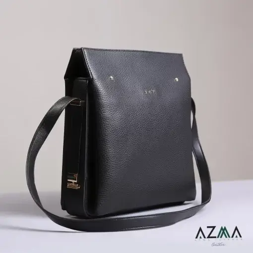 کیف زنانه آردبلیو کد 1540