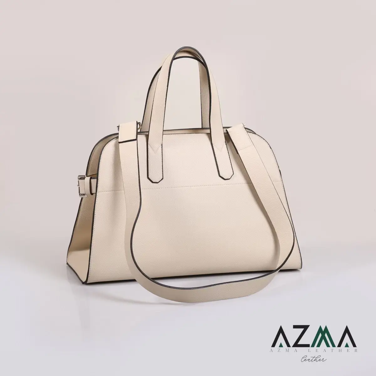 کیف زنانه ریو