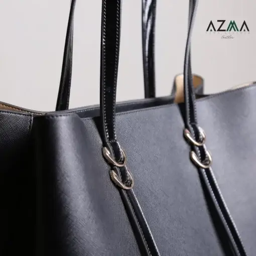 کیف مسیح 3000