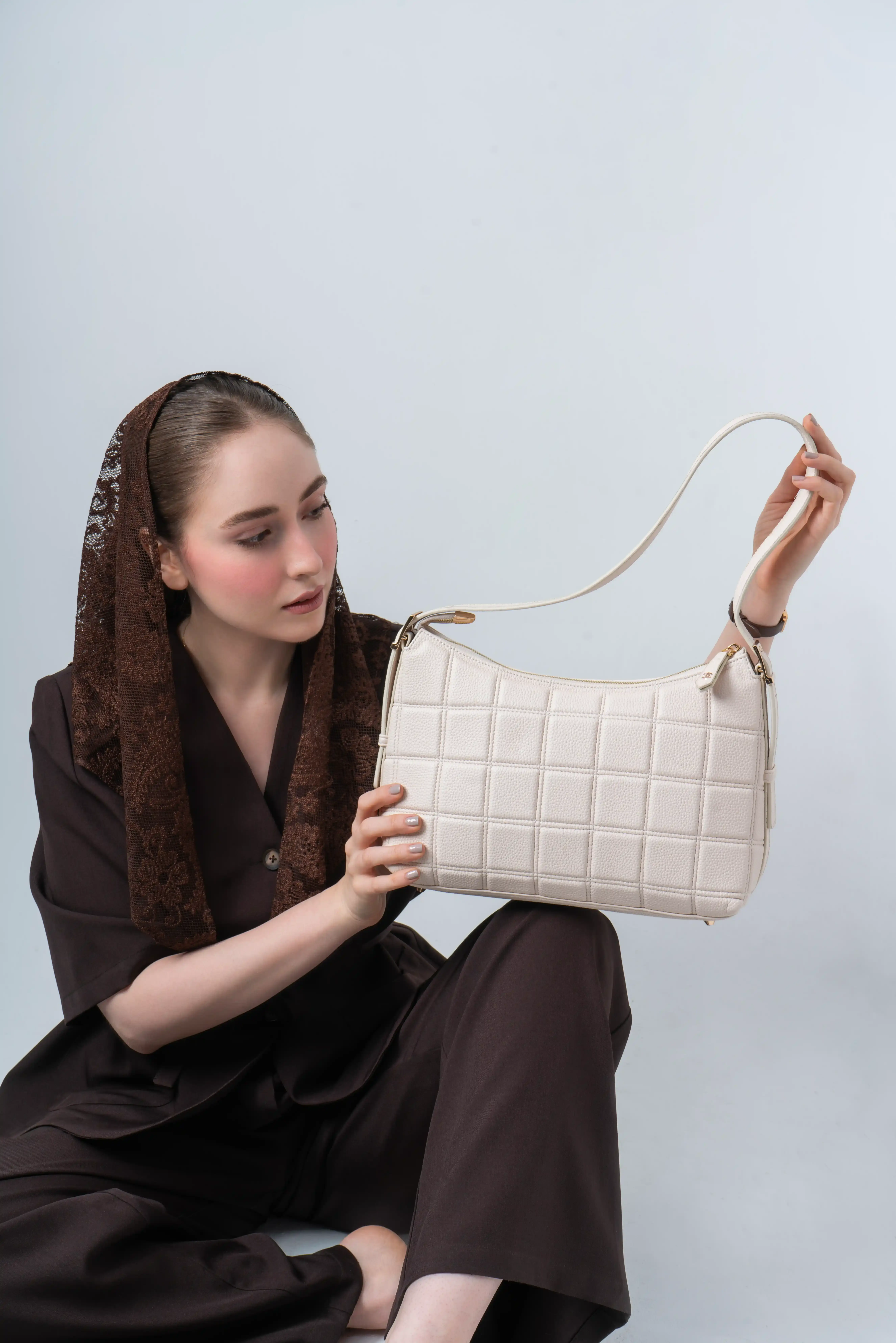 کیف زنانه توسا