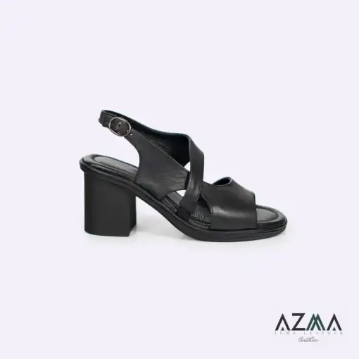 صندل زنانه کد 2297