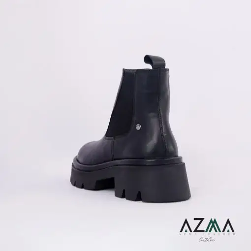 بوت زنانه کد 2221