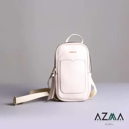 کیف زنانه پاسپورتی