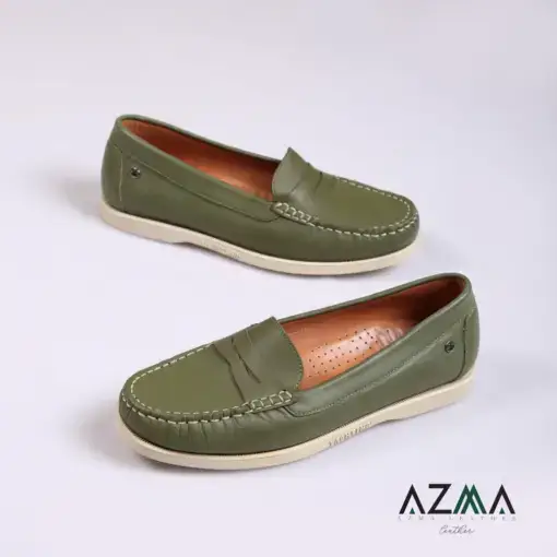 کالج زنانه آردبلیو کد 2288